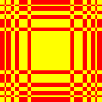 Aff un Zo | V040 | V=15_C_029_RYY